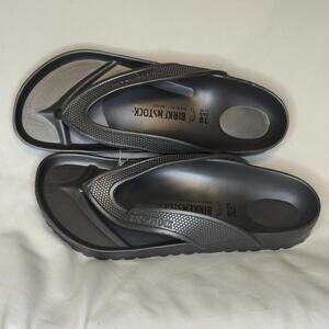 Birkenstock Honolulu EVA(rubber)